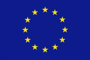 EU_flag