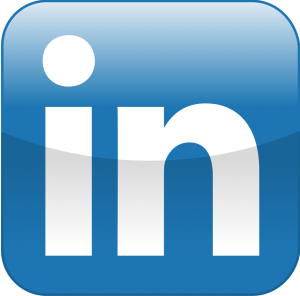 LinkedIn-02