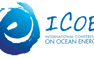 Normandy to host ICOE 2018